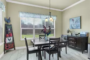 2006 Bent Creek Way, Mansfield, TX 76063 - Photo 12