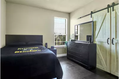 2006 Bent Creek Way, Mansfield, TX 76063 - Photo 22