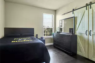 2006 Bent Creek Way, Mansfield, TX 76063 - Photo 22