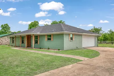 2770 SE 40th, Paris, TX 75462 - Photo 2