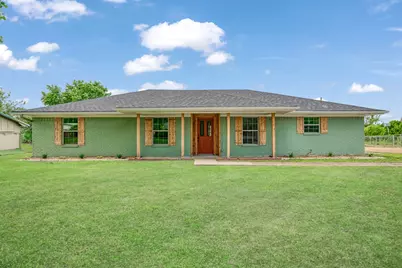 2770 SE 40th, Paris, TX 75462 - Photo 1