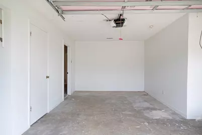 2770 SE 40th, Paris, TX 75462 - Photo 18