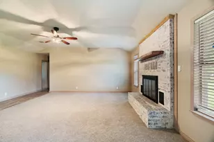 2770 SE 40th, Paris, TX 75462 - Photo 10