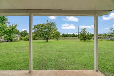 2770 SE 40th, Paris, TX 75462 - Photo 4