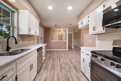 2770 SE 40th, Paris, TX 75462 - Photo 8