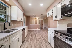 2770 SE 40th, Paris, TX 75462 - Photo 8