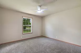 2770 SE 40th, Paris, TX 75462 - Photo 14