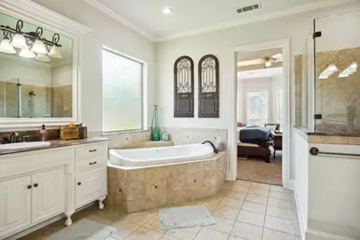 248 Harper Court, Keller, TX 76248 - Photo 20
