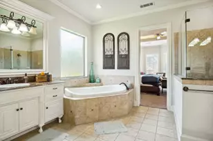 248 Harper Ct, Keller, TX 76248 - Photo 20