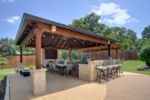 248 Harper Ct, Keller, TX 76248 - Photo 34