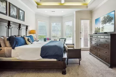 248 Harper Court, Keller, TX 76248 - Photo 18