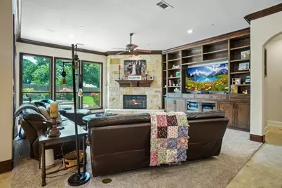 248 Harper Court, Keller, TX 76248 - Photo 16