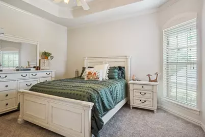 248 Harper Court, Keller, TX 76248 - Photo 26