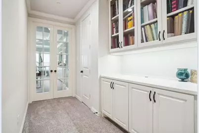 248 Harper Court, Keller, TX 76248 - Photo 28