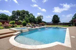 248 Harper Ct, Keller, TX 76248 - Photo 36