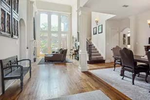 248 Harper Ct, Keller, TX 76248 - Photo 4