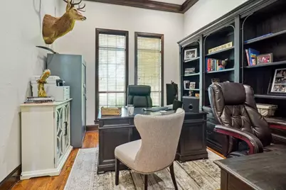 248 Harper Court, Keller, TX 76248 - Photo 6