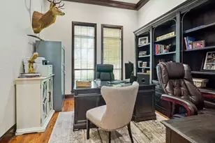 248 Harper Ct, Keller, TX 76248 - Photo 6