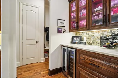 248 Harper Court, Keller, TX 76248 - Photo 12