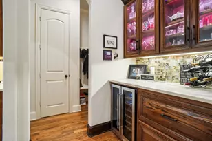 248 Harper Ct, Keller, TX 76248 - Photo 12