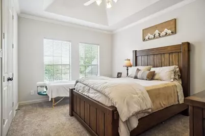 248 Harper Court, Keller, TX 76248 - Photo 24