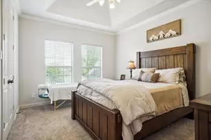 248 Harper Ct, Keller, TX 76248 - Photo 24