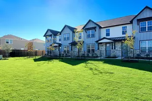 1739 Palladio Loop, Princeton, TX 75407 - Photo 1