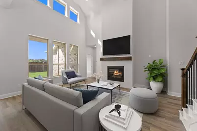 1705 Willowhurst Lane, Anna, TX 75409 - Photo 10