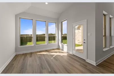 1705 Willowhurst Lane, Anna, TX 75409 - Photo 4