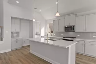 1705 Willowhurst Ln, Anna, TX 75409 - Photo 2