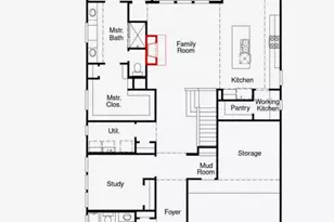 1705 Willowhurst Ln, Anna, TX 75409 - Photo 28