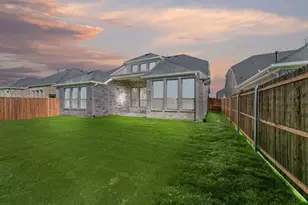 1705 Willowhurst Ln, Anna, TX 75409 - Photo 24