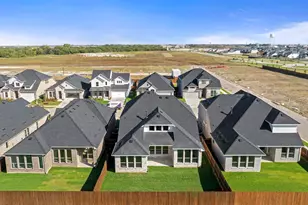 1705 Willowhurst Ln, Anna, TX 75409 - Photo 26