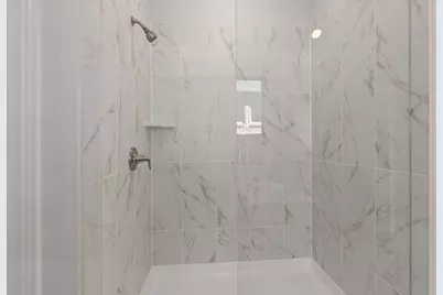 1705 Willowhurst Lane, Anna, TX 75409 - Photo 18