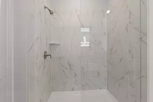 1705 Willowhurst Ln, Anna, TX 75409 - Photo 18