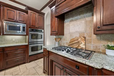 6776 St Moritz Parkway, Colleyville, TX 76034 - Photo 14