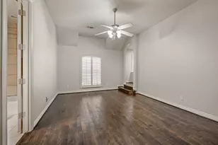 6776 St Moritz Pkwy, Colleyville, TX 76034 - Photo 28