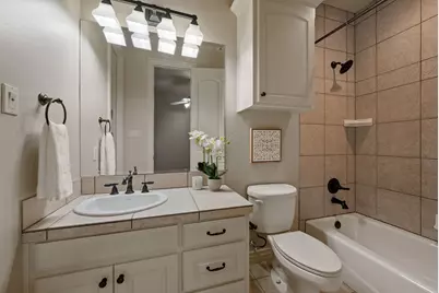 6776 St Moritz Parkway, Colleyville, TX 76034 - Photo 30