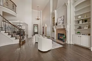 6776 St Moritz Pkwy, Colleyville, TX 76034 - Photo 8