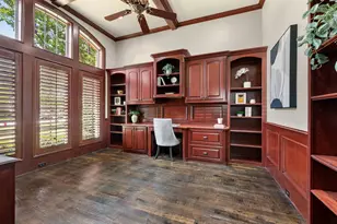 6776 St Moritz Pkwy, Colleyville, TX 76034 - Photo 4