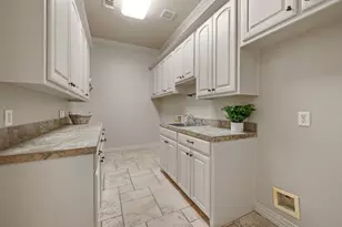 6776 St Moritz Pkwy, Colleyville, TX 76034 - Photo 16