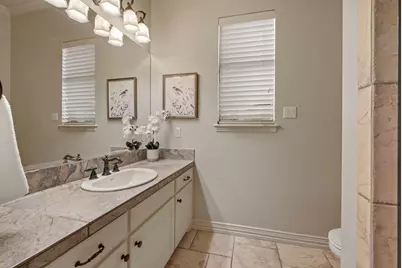 6776 St Moritz Parkway, Colleyville, TX 76034 - Photo 24