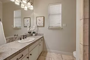 6776 St Moritz Pkwy, Colleyville, TX 76034 - Photo 24