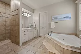 6776 St Moritz Pkwy, Colleyville, TX 76034 - Photo 20