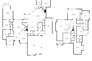 6776 St Moritz Pkwy, Colleyville, TX 76034 - Photo 40