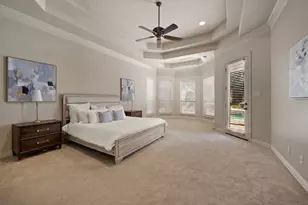 6776 St Moritz Pkwy, Colleyville, TX 76034 - Photo 18