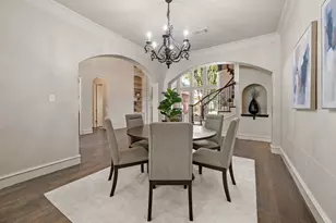 6776 St Moritz Pkwy, Colleyville, TX 76034 - Photo 6