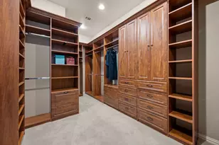 6776 St Moritz Pkwy, Colleyville, TX 76034 - Photo 22