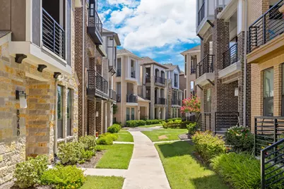 8222 Milroy Lane, Dallas, TX 75231 - Photo 30