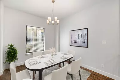 8222 Milroy Lane, Dallas, TX 75231 - Photo 14